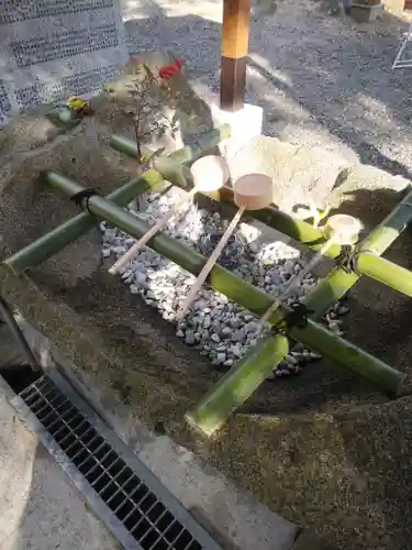 阿久津「田村神社」（郡山市阿久津町）旧社名：伊豆箱根三嶋三社(福島県)