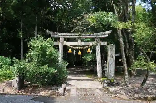 珀清寺(滋賀県)