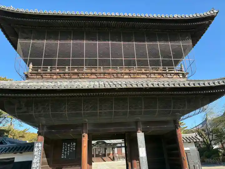 建中寺(愛知県)