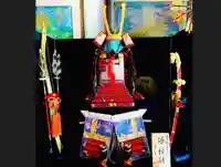 常真寺(千葉県)