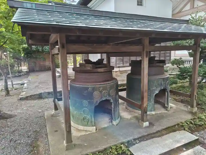 多賀大社(滋賀県)