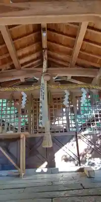 （中）天満神社(京都府)