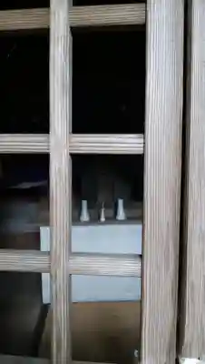 道祖神のその他建物