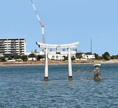 御島神社の{uncategorized: "未分類", other: "その他", undefined: "問題あり", building: "その他建物", grave: "お墓", sacred_gate: "鳥居", guardian: "狛犬", statue: "像", buddha: "仏像", history: "歴史", nature: "自然", garden: "庭園", animal: "動物", pagoda: "塔", temizu: "手水舎", mountain_gate: "山門・神門", sanctuary: "本殿・本堂", subordinate: "末社・摂社", art: "芸術", scenery: "景色", jizo: "地蔵", ema: "絵馬", goshuin: "御朱印", omikuji: "おみくじ", items: "授与品その他", amulet: "お守り", goshuincho: "御朱印帳", eats: "食事", festival: "お祭り", votive_dance: "神楽", shichigosan: "七五三参", wedding: "結婚式", experience: "体験その他", initially: "初詣", around: "周辺", anti_infection: "感染症対策"}