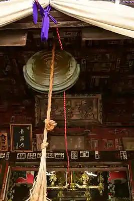 音楽寺(埼玉県)