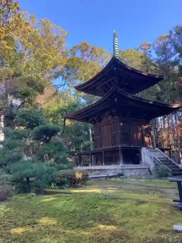 慈眼院(大阪府)