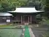 洲崎神社のその他建物