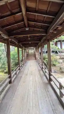 仁和寺(京都府)