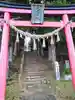 八幡神社(宮城県)