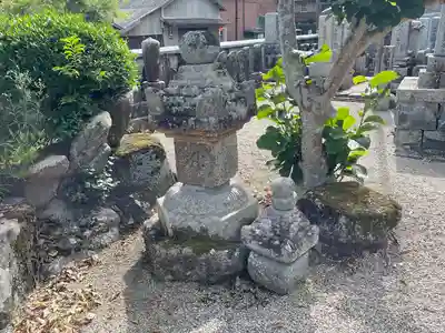 不遠寺(三重県)