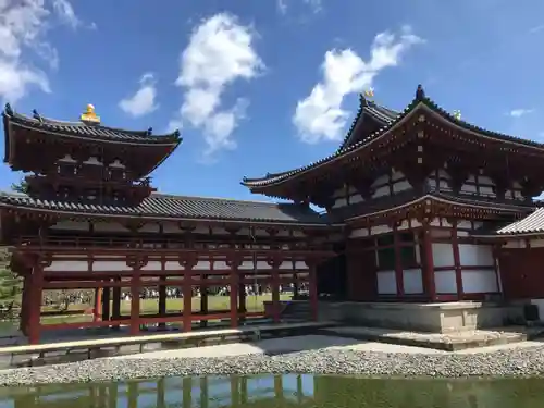 平等院(京都府)