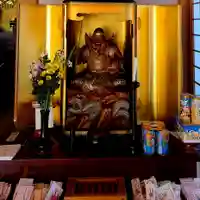 應賀寺(静岡県)