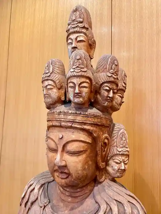 本覚寺(東京都)