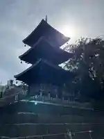 明鏡寺(神奈川県)