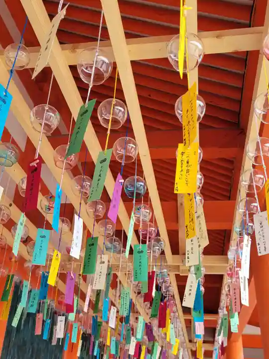 平安神宮のその他建物