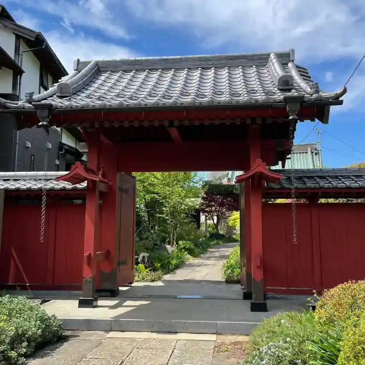 安世院(千葉県)