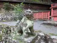 富士神社(岐阜県)