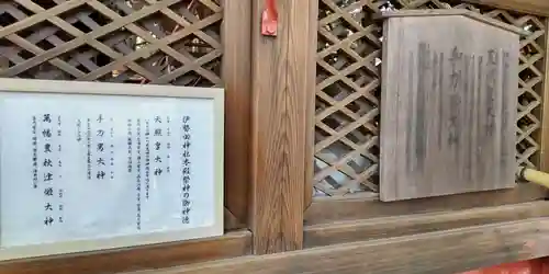 伊勢田神社(京都府)