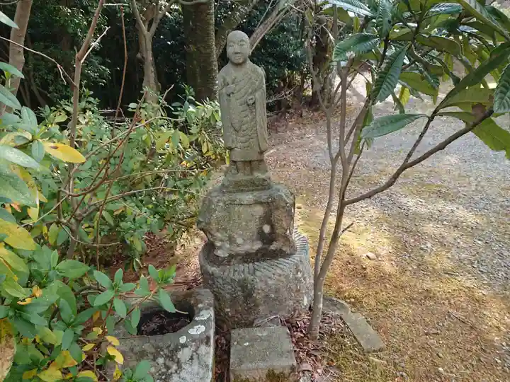 宝生寺(愛知県)