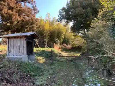 宝性寺(千葉県)