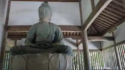 真楽寺(三重県)