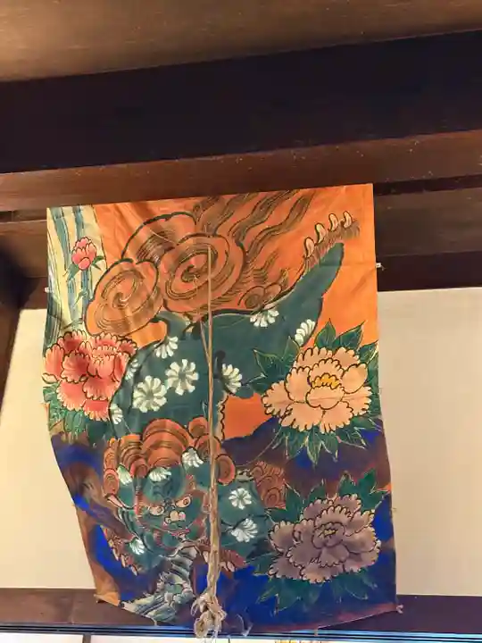 赤城神社(群馬県)