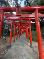 名島豊川稲荷神社の{uncategorized: "未分類", other: "その他", undefined: "問題あり", building: "その他建物", grave: "お墓", sacred_gate: "鳥居", guardian: "狛犬", statue: "像", buddha: "仏像", history: "歴史", nature: "自然", garden: "庭園", animal: "動物", pagoda: "塔", temizu: "手水舎", mountain_gate: "山門・神門", sanctuary: "本殿・本堂", subordinate: "末社・摂社", art: "芸術", scenery: "景色", jizo: "地蔵", ema: "絵馬", goshuin: "御朱印", omikuji: "おみくじ", items: "授与品その他", amulet: "お守り", goshuincho: "御朱印帳", eats: "食事", festival: "お祭り", votive_dance: "神楽", shichigosan: "七五三参", wedding: "結婚式", experience: "体験その他", initially: "初詣", around: "周辺", anti_infection: "感染症対策"}