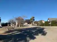 妙本寺(千葉県)