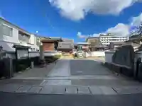 本正寺(滋賀県)