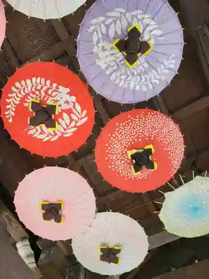 法輪寺(東京都)