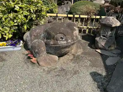 妙福寺の{uncategorized: "未分類", other: "その他", undefined: "問題あり", building: "その他建物", grave: "お墓", sacred_gate: "鳥居", guardian: "狛犬", statue: "像", buddha: "仏像", history: "歴史", nature: "自然", garden: "庭園", animal: "動物", pagoda: "塔", temizu: "手水舎", mountain_gate: "山門・神門", sanctuary: "本殿・本堂", subordinate: "末社・摂社", art: "芸術", scenery: "景色", jizo: "地蔵", ema: "絵馬", goshuin: "御朱印", omikuji: "おみくじ", items: "授与品その他", amulet: "お守り", goshuincho: "御朱印帳", eats: "食事", festival: "お祭り", votive_dance: "神楽", shichigosan: "七五三参", wedding: "結婚式", experience: "体験その他", initially: "初詣", around: "周辺", anti_infection: "感染症対策"}