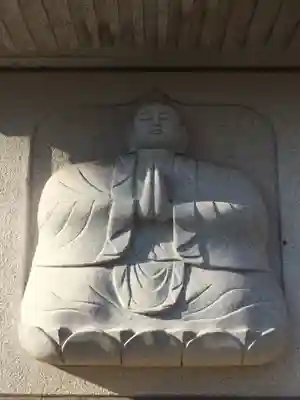 法華経寺のその他建物