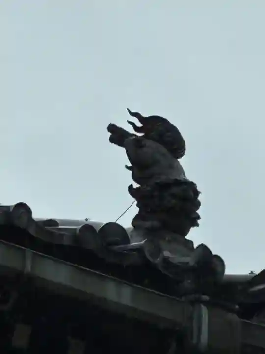 慶元寺の{uncategorized: "未分類", other: "その他", undefined: "問題あり", building: "その他建物", grave: "お墓", sacred_gate: "鳥居", guardian: "狛犬", statue: "像", buddha: "仏像", history: "歴史", nature: "自然", garden: "庭園", animal: "動物", pagoda: "塔", temizu: "手水舎", mountain_gate: "山門・神門", sanctuary: "本殿・本堂", subordinate: "末社・摂社", art: "芸術", scenery: "景色", jizo: "地蔵", ema: "絵馬", goshuin: "御朱印", omikuji: "おみくじ", items: "授与品その他", amulet: "お守り", goshuincho: "御朱印帳", eats: "食事", festival: "お祭り", votive_dance: "神楽", shichigosan: "七五三参", wedding: "結婚式", experience: "体験その他", initially: "初詣", around: "周辺", anti_infection: "感染症対策"}