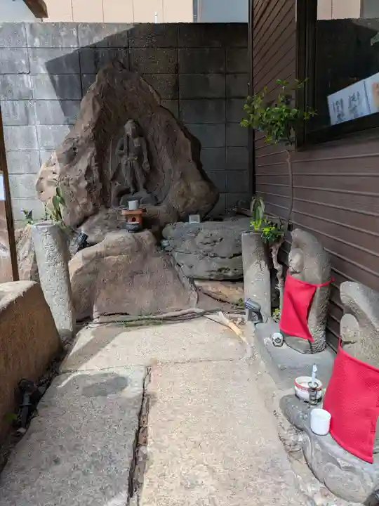 千光寺(愛知県)