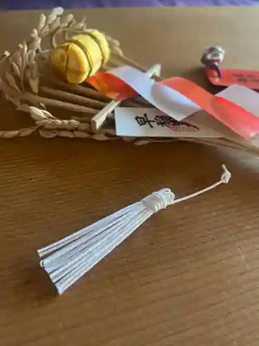 早稲田神社(広島県)