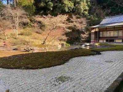 円覚寺(神奈川県)
