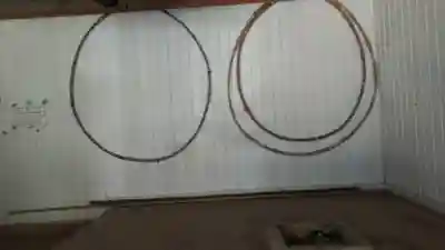 松尾神社のその他建物