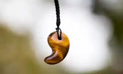 諫早神社（九州総守護  四面宮）(長崎県)
