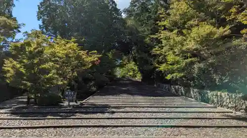 光明寺（粟生光明寺）のその他建物