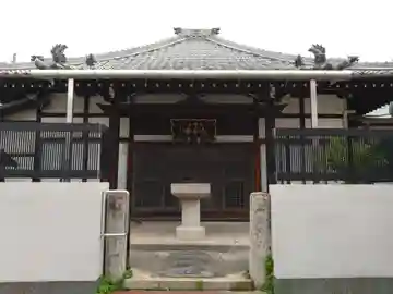 観音寺(愛知県)