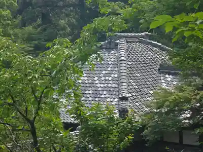 十輪寺(京都府)