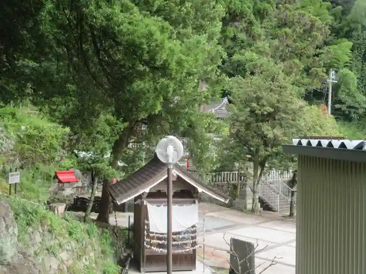 清瀧寺(静岡県)