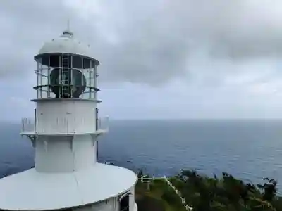 最御崎寺(高知県)