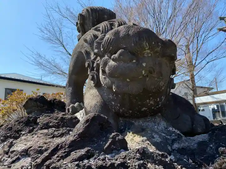 成就院の{uncategorized: "未分類", other: "その他", undefined: "問題あり", building: "その他建物", grave: "お墓", sacred_gate: "鳥居", guardian: "狛犬", statue: "像", buddha: "仏像", history: "歴史", nature: "自然", garden: "庭園", animal: "動物", pagoda: "塔", temizu: "手水舎", mountain_gate: "山門・神門", sanctuary: "本殿・本堂", subordinate: "末社・摂社", art: "芸術", scenery: "景色", jizo: "地蔵", ema: "絵馬", goshuin: "御朱印", omikuji: "おみくじ", items: "授与品その他", amulet: "お守り", goshuincho: "御朱印帳", eats: "食事", festival: "お祭り", votive_dance: "神楽", shichigosan: "七五三参", wedding: "結婚式", experience: "体験その他", initially: "初詣", around: "周辺", anti_infection: "感染症対策"}