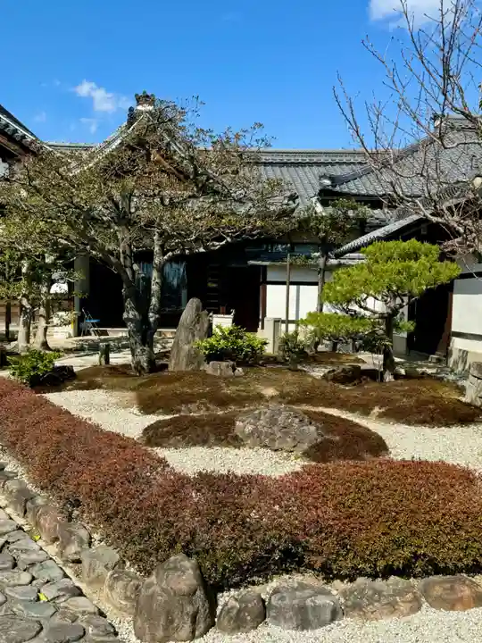 慈雲院(京都府)