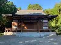 栄久寺(千葉県)