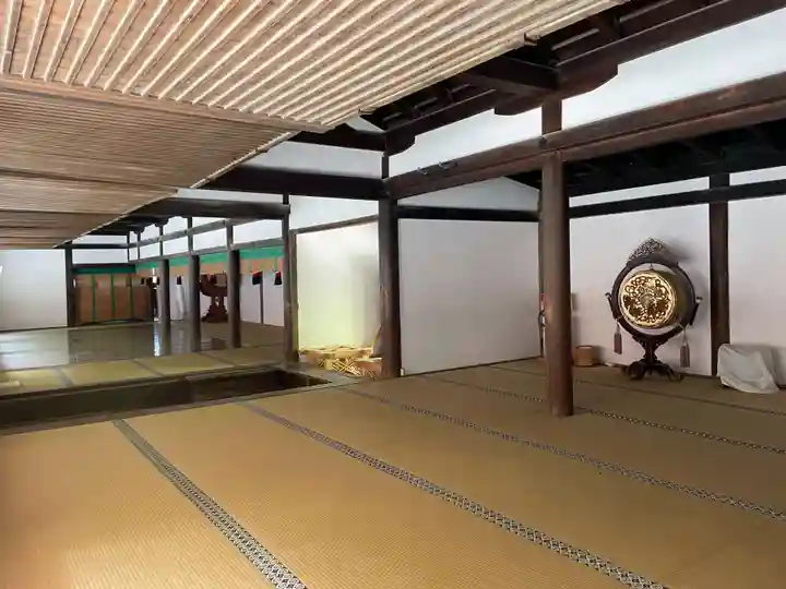 春日大社 若宮(春日若宮)(奈良県)