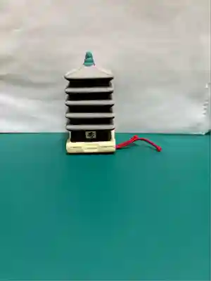 仁和寺(京都府)