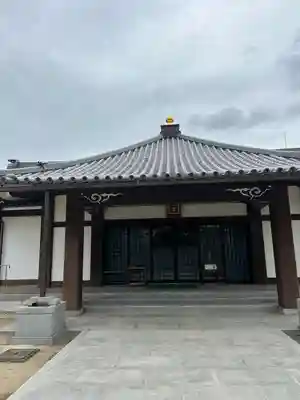 真光寺(兵庫県)