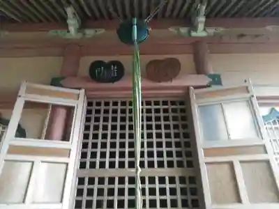 清水寺(福岡県)